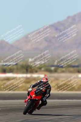 media/Mar-10-2025-Not available-Contact DROC for download link (Mon) [[906838c8b1]]/4-Novice/Session 2 (Turn 11)/